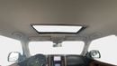 Infiniti QX80 LUXURY PROACTIVE | Guaranteed Warranty | 0 Down Payment
