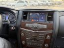 نيسان أرمادا 2019 NISSAN ARMADA 360CAMERA FULL OPTIONS IMPORTED FROM USA