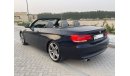 BMW 320i 2.0I