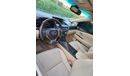 Lexus RX350