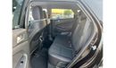 Hyundai Tucson 2019 LIMITED PUSH START 2.4L - 4x4 USA IMPORTED
