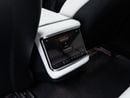 Tesla Model S PLAID BUY NOW, PAY 2027 | THE BLACKLINE STANDARD | Tesla Warranty, GCC
