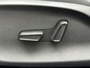 Volkswagen Passat HIGHLINE Passat A-Line Trendline 1.5L | Ex-Demo | 12.9" Infotainment | Digital Cockpit Pro | Keyless