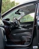 بيجو 3008 بيجو 3008 | 1.6 لتر | 2023 | خليجية | خالية من الحوادث | بحالة ممتازة | 857 ميل