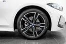 BMW 320i M SPORT