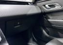 Land Rover Range Rover Velar P380 S Special Offer