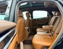 Porsche Cayenne 2023 Porsche Cayenne Coupe GTS, Warranty, Sport Chrono Package, Excellent Condition, GCC
