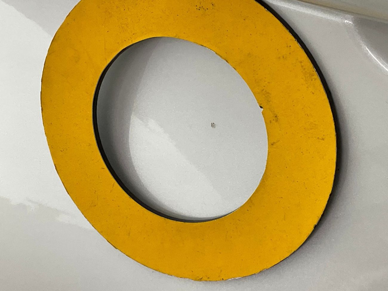 شيفروليه كابتيفا LS | شامل الضمان | 0 ﺪﻔﻋﺓ ﺃﻮﻟﻯ