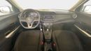 Nissan Kicks 1.6 S CVT | Guaranteed Warranty | 0 Down Payment