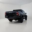 تويوتا هيلوكس GR Sport 2.8L