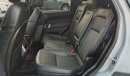 Land Rover Range Rover Sport SE Range Rover 2018