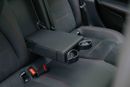 Mercedes Benz A 200 L  Fashion 1.3L - White Inside Black | Export Only