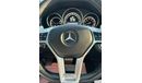 مرسيدس بنز E 63 AMG E63 AMG bi turbo