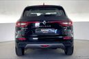 Renault Koleos SE | Guaranteed Warranty | 0 Down Payment