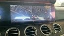 Mercedes Benz E350 STD | Guaranteed Warranty | 0 Down Payment