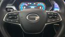GAC GS4 GL (Full Option) | 2023 | 0% DP | AED 765 / Month | Gargash Warranty | Service History