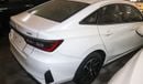 تويوتا يارس 2026 Model Brand New Toyota Yaris Petrol A/T 1.5L FWD. Export Only.