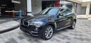 BMW X6 35i Exclusive