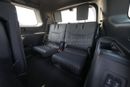 Toyota Prado ADV High, Diesel,4x4