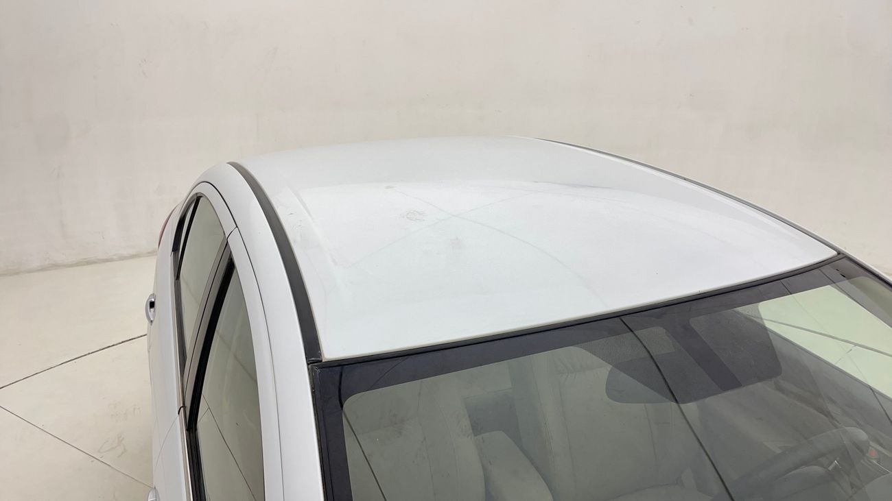 سوزوكي سياز GLX 1.5 | بدون دفعة مقدمة | اختبار القيادة في المنزل