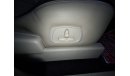 Mitsubishi Pajero Full option leather seats clean car