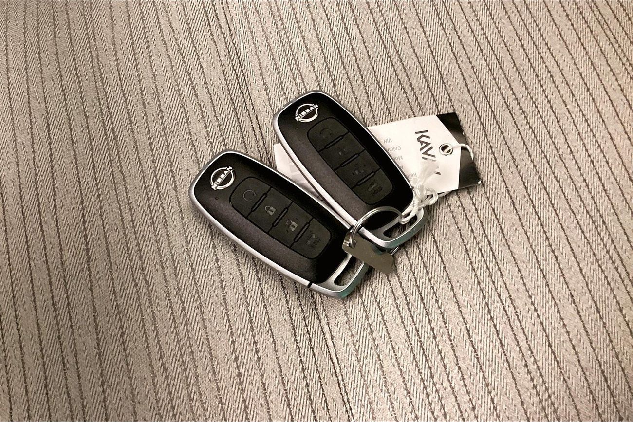 Peugeot 3008 Active | Guaranteed Warranty | 0 Down Payment