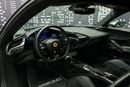 Ferrari SF90 STRADALE