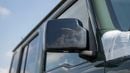 Suzuki Jimny GLX     MT 1.5