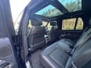 Land Rover Range Rover STD Autobiography P400 3.0L | 2024 | Diesel V6 | Low Mileage | Perfect Condition