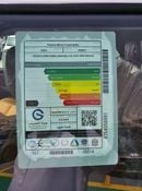 تويوتا فورتونر 4.0L PETROL V6 FULL OPTION 2024 GCC