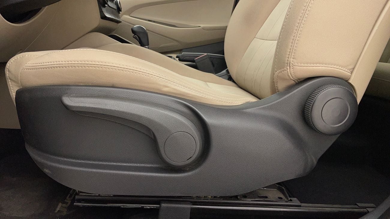 Hyundai Tucson GL 2 | Zero Down Payment | Free Home Test Drive