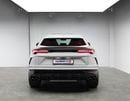 Lamborghini Urus STD