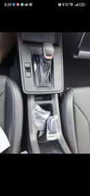 Toyota Corolla Cross EXPORT PRICE