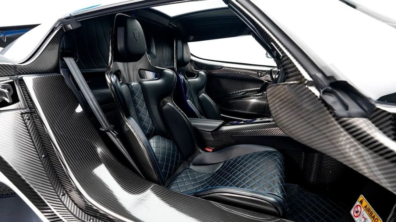 كوينجسيغ جيسكو - 2024