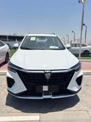 MG RX5