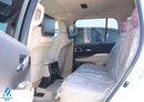 Toyota Land Cruiser 2024 ZX 3.5L Petrol - Right Hand Drive - V6 - 10 Speed Automatic - Export Only