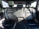 Land Rover Range Rover HSE 5.0L