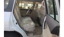 Toyota Prado 4.0L TXL Spare Up AT fulloption available for export