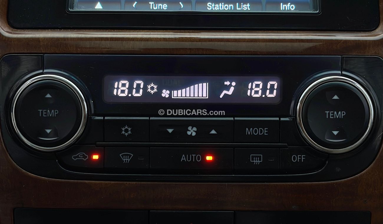 Mitsubishi Montero 3