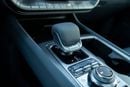 بايك BJ40 2026 BAIC BJ40 Pro GCC | Agency Warranty