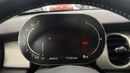 ميني كوبر إس STD LOCAL REGISTRATION - MINI COOPER S 2.0L Turbocharged