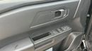 ميتسوبيشي L200 GLS 2.4L Petrol DC 4WD Manual