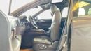 مازدا CX9 SIGNATURE | شامل الضمان | 0 ﺪﻔﻋﺓ ﺃﻮﻟﻯ
