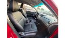 Nissan Rogue 2017 NISSAN ROGUE SV / AWD / FULL OPTION / EXPORT ONLY / فقط للتصدير