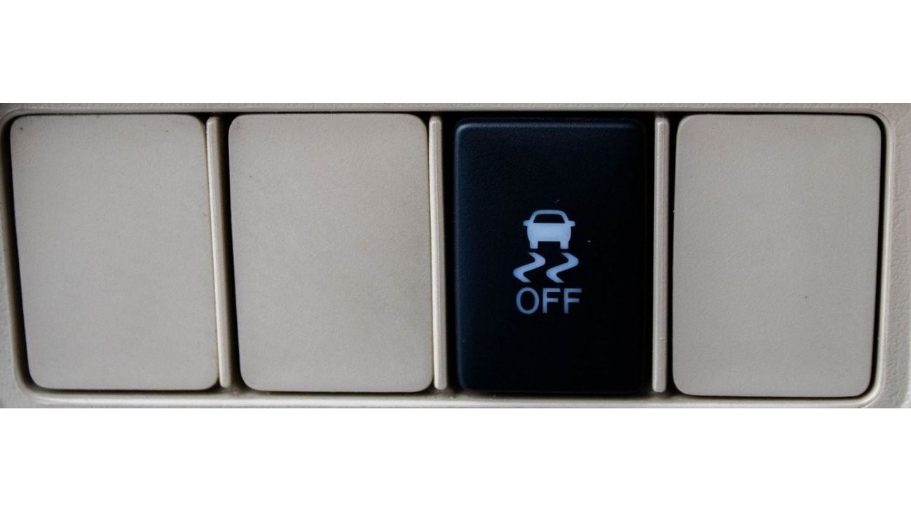 Toyota Yaris 2020 Toyota Yaris S (XP130), 5dr Hatchback, 1.3L 4cyl Petrol, Automatic, Front Wheel Drive