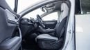 بي واي دي ديسترويار 05 STD (NON GCC) DM-i 55KM Comfort Edition | For Local Price +10%