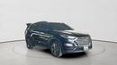 Hyundai Tucson 2.0 AUTO 2WD COMFORT | Guaranteed Warranty | 0 Down Payment