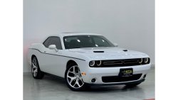 Dodge Challenger Deposit Taken, Similar Cars Wanted, Call now to sell your car 0585248587