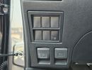 Toyota Hilux SINGLE CABIN TOYOTA HILUX SINGLE CABIN LONG BODY || 2.4L DIESEL V4 M/T 4WD | 5+2 HOOKS | PWOER WINDOW | DIFF-LOCK