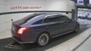 Genesis G90 2016 GENESIS EQ900 (G) 3.8 PRESTIGE
